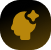 AI Strategy Consulting